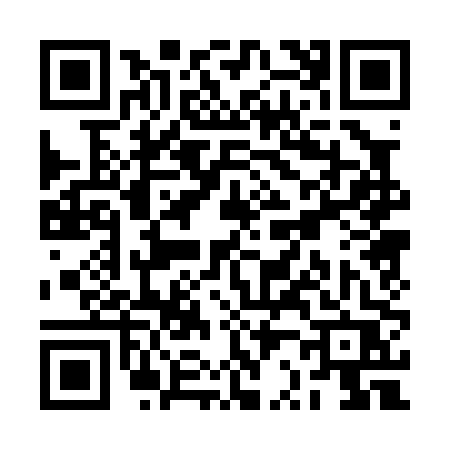QR code for RR000RR