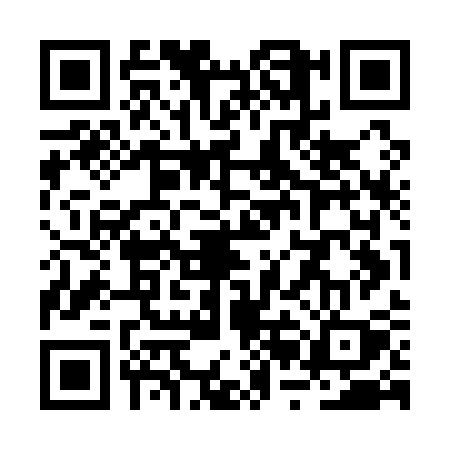 QR code for RRMA3YS
