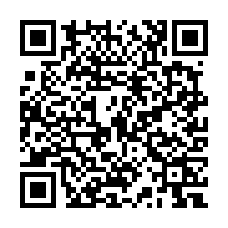 QR code for RRRT