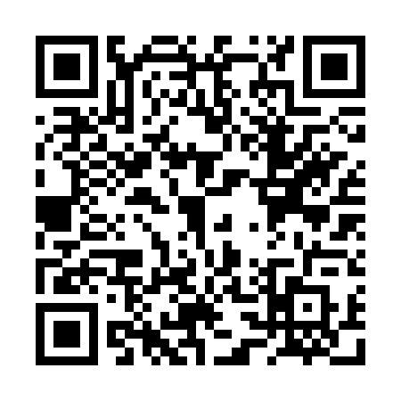 QR code for RS23TR3