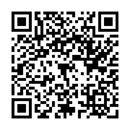 QR code for RSM2172