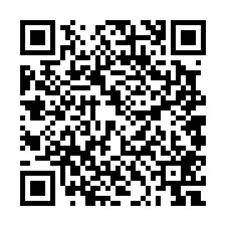 QR code for RTF0097