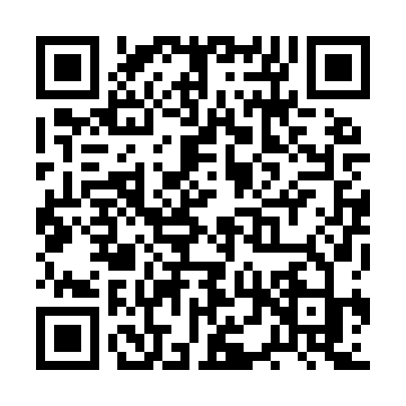 QR code for RTRYRKT