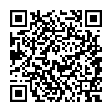 QR code for RTV1907