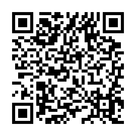 QR code for RULSD