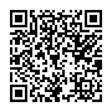 QR code for RUMR107