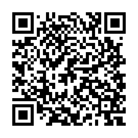 QR code for RVF 144