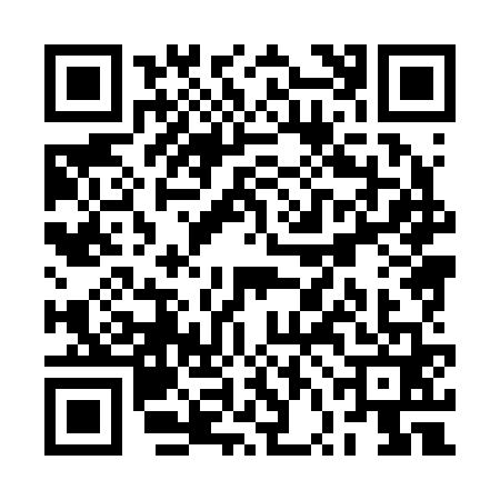 QR code for RVH2611