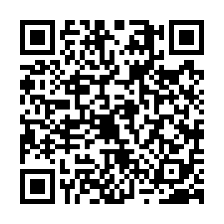 QR code for RVX7185