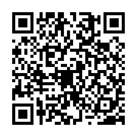 QR code for RVY1987