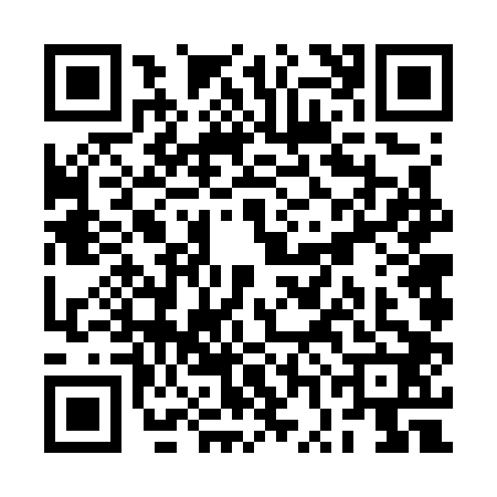 QR code for RWF7020