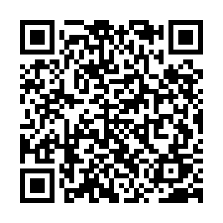 QR code for RWGAGT