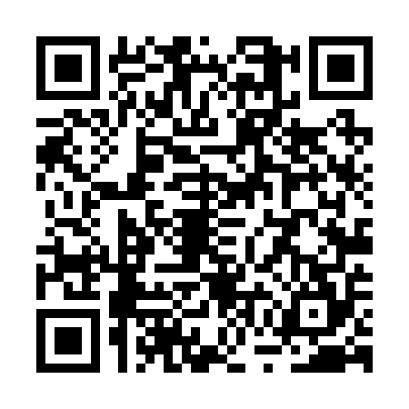 QR code for RWL2543