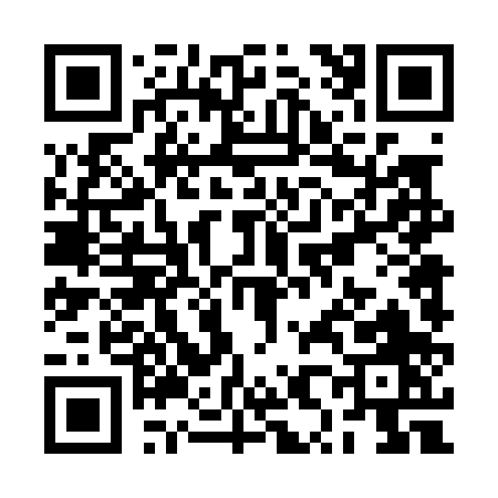 QR code for RX400