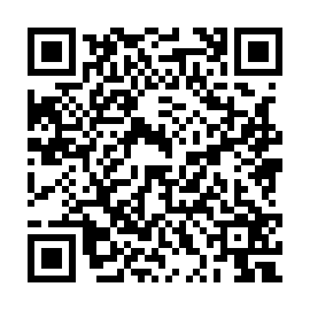 QR code for RXH1260