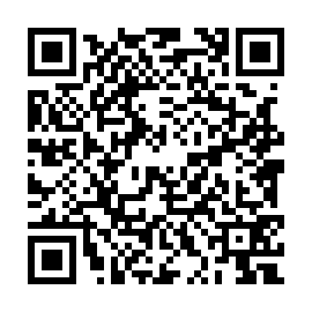 QR code for RXL1720