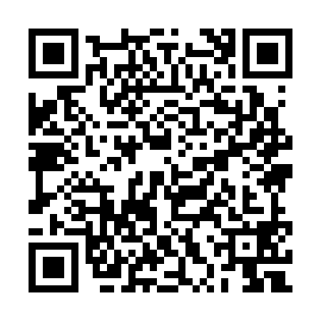 QR code for RXY3987