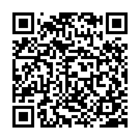 QR code for RY WHIT