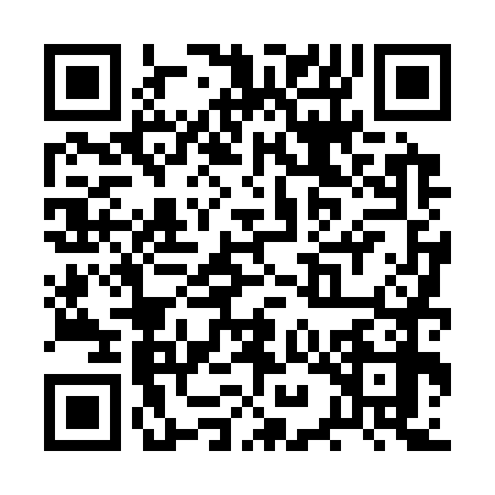QR code for RYD3789