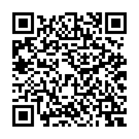 QR code for RYDEBMR