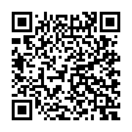 QR code for RYDEMB
