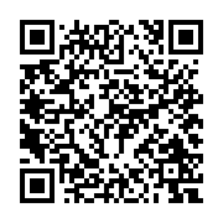 QR code for RYDER