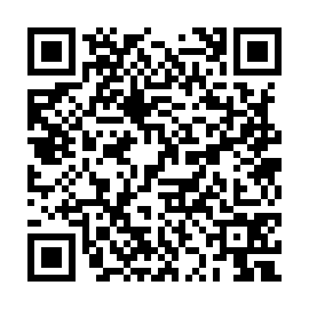 QR code for RZC9749