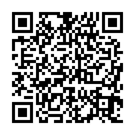 QR code for S009815