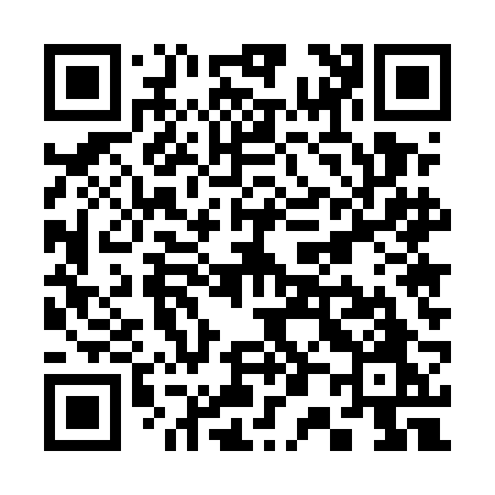 QR code for S055BO
