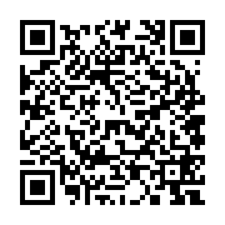 QR code for S062684