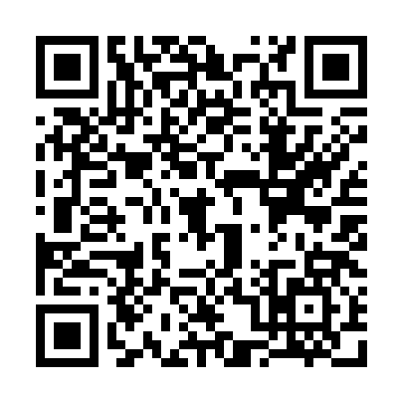 QR code for S093871
