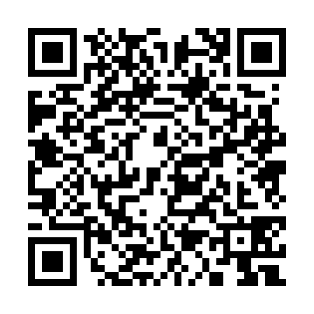 QR code for S107384