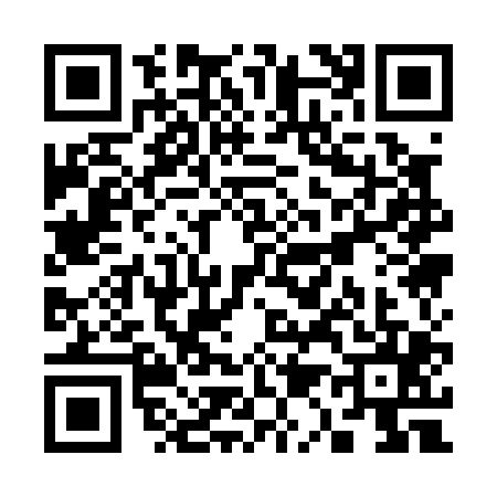 QR code for S110059
