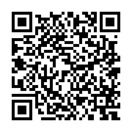 QR code for S110875