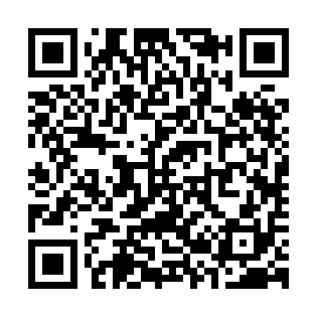 QR code for S228A0