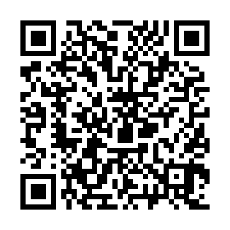QR code for S268D0