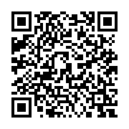 QR code for S2KJONG