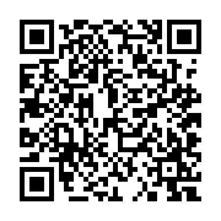 QR code for S2TAHOE