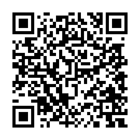 QR code for S3400