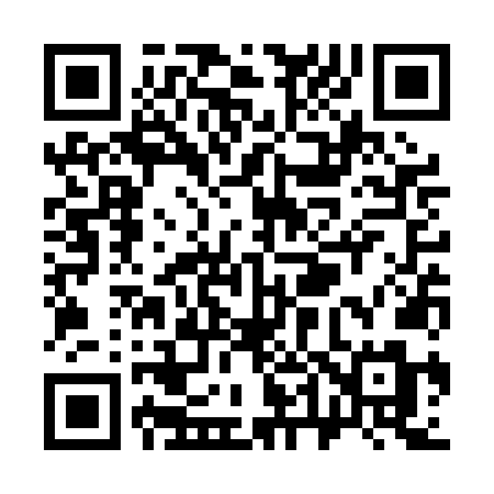QR code for S43 PNM
