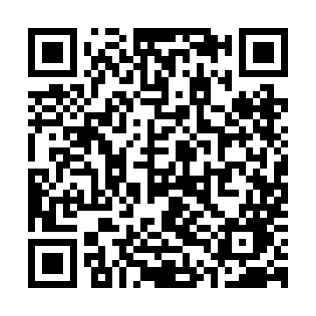 QR code for S4A2MG