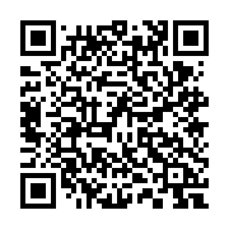 QR code for S4A6DA