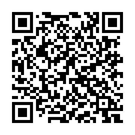 QR code for SAAMBA