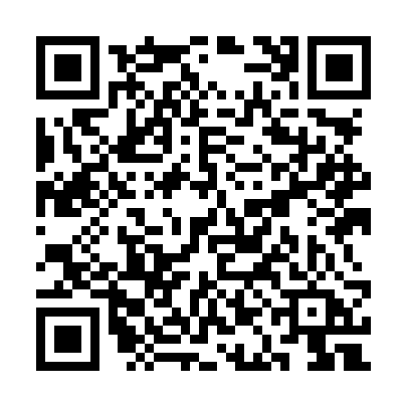QR code for SAILRAT