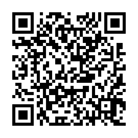 QR code for SAK 606