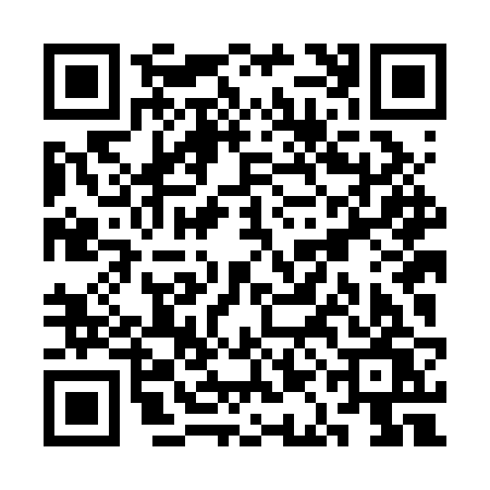 QR code for SALBRWN