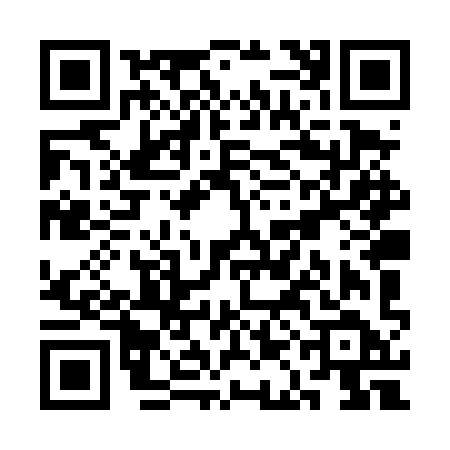 QR code for SALTYDG