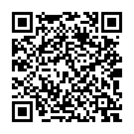 QR code for SALTYDO