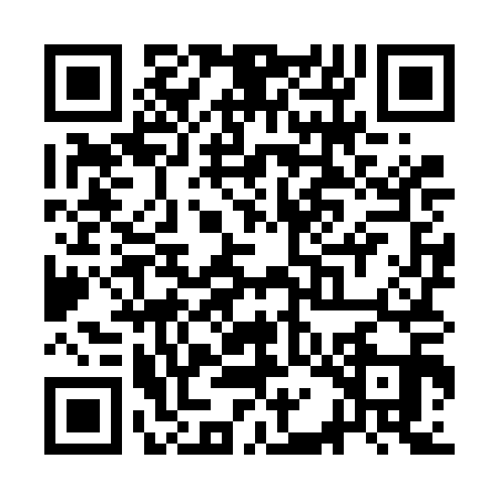 QR code for SALVA10