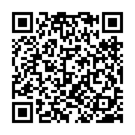 QR code for SAMBI9